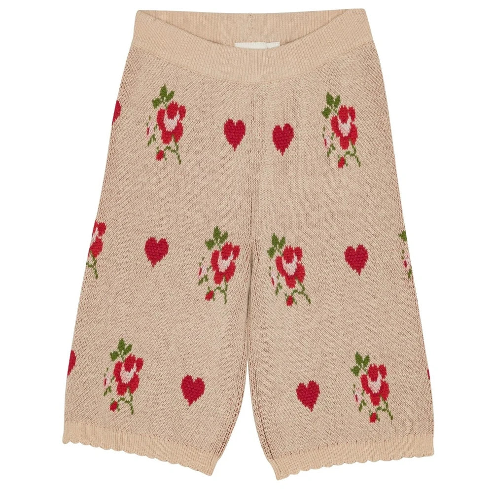 Amelia pants