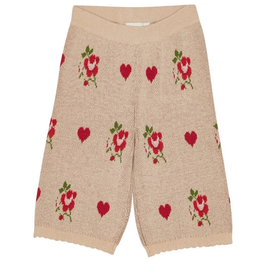 Amelia pants