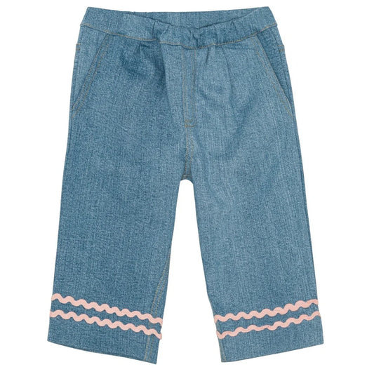 Hazel pants
