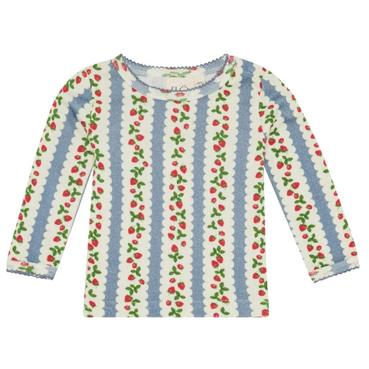 Freda Jersey Ella