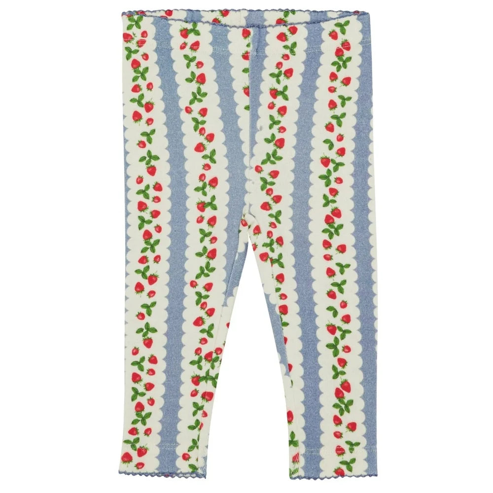 Freda legging Ella