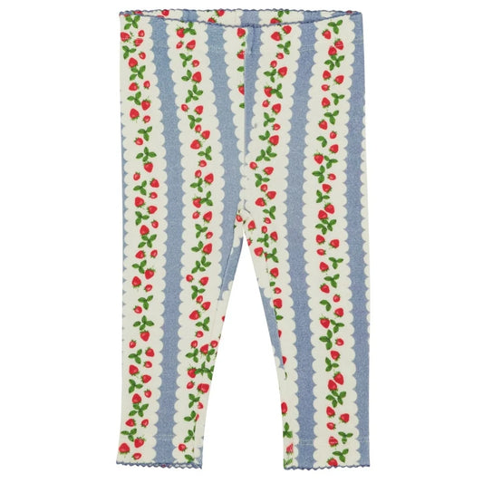 Freda legging Ella