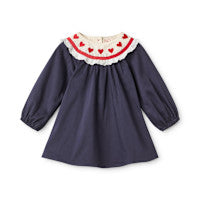 Laney dress